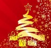 Christmas Pay & Leave Arrangements - Dec 2021