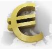 Bulgaria Adopts Euro