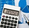 Online Expenses Pilot Project