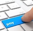 Payroll Payment Dates for December 2017
