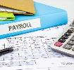 Public Services Agreement - 1% increase June 2026