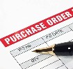 Purchase Order Requirements