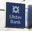 Ulster Bank - Changing Bank Account Details