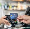 Debit & Credit Card Payments