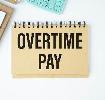 Admin Staff Overtime